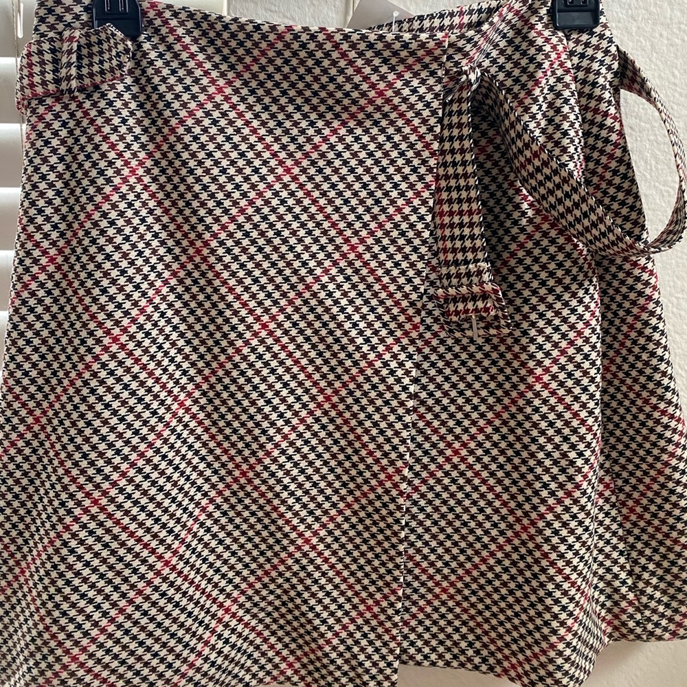 H&M skirt
